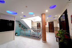 Akash Continental